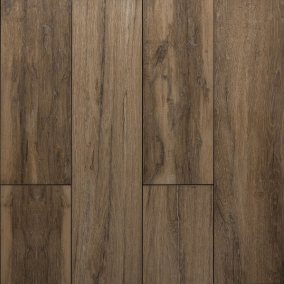 Woodlook Bricola Oak 30x120x2cm