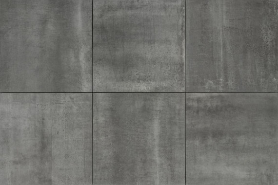 Cerasun 3+1 Merano Grigio 60x60x4cm