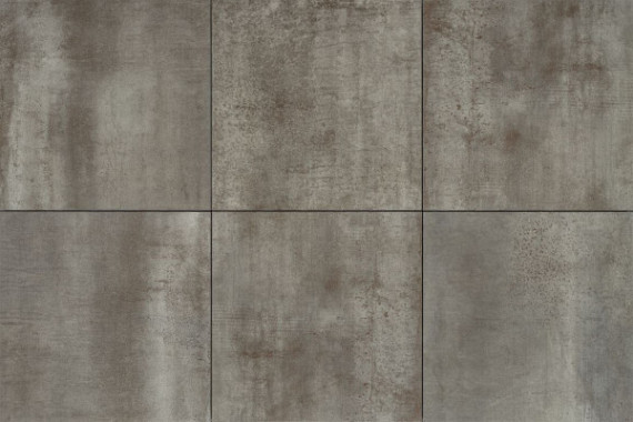 Cerasun 3+1 Merano Marroncino 60x60x4cm
