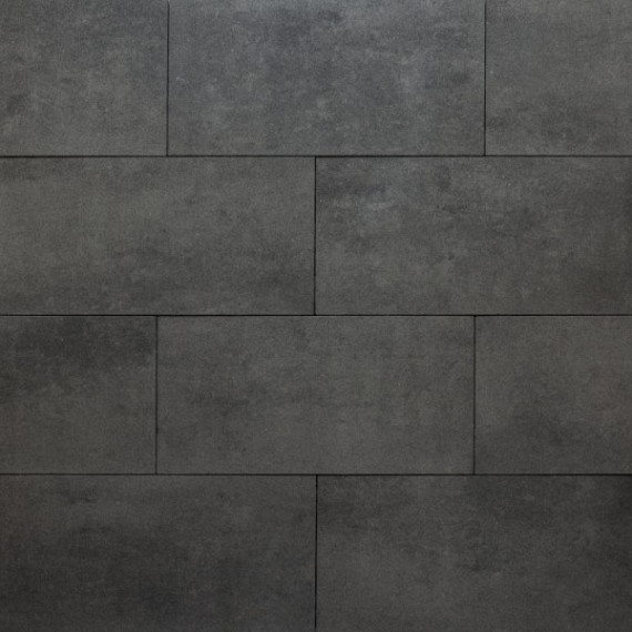 Smartton SE XXS Vlak Mount Denali (Gran Ganaria) 30x60x4cm