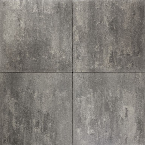 Smartton Amiata 60x60x6 cm