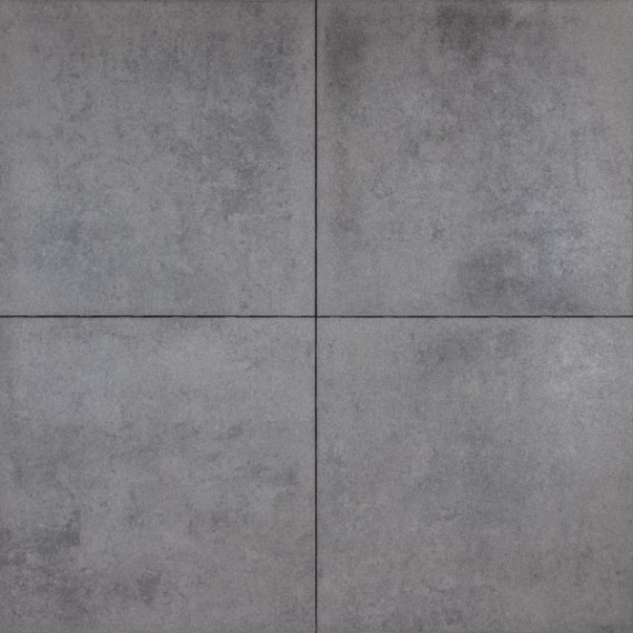 Smartton SE XXS Vlak Mount Vancouver 60x60x4 cm