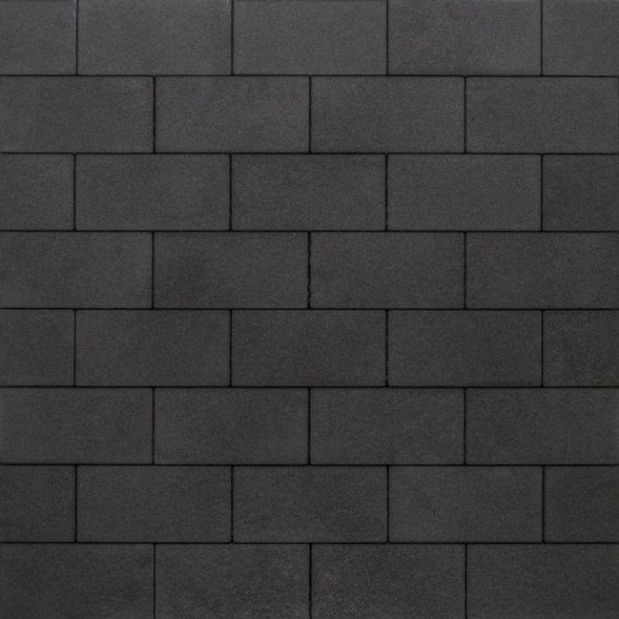 Premiton AQUA XL La Palma 30x15x8 cm