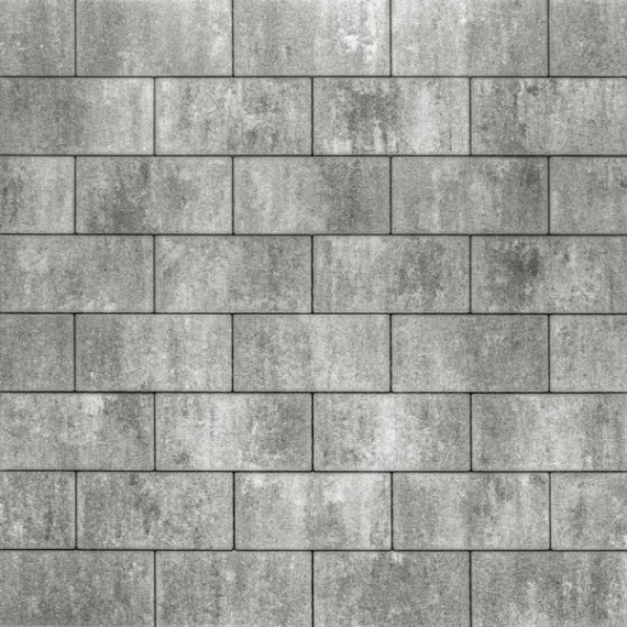 Premiton AQUA XL Lanzarote 30x15x8 cm