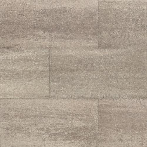 60Plus Soft Comfort 30x60x4 cm ivory