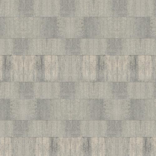 60Plus Soft Comfort banenverband 8cm grezzo