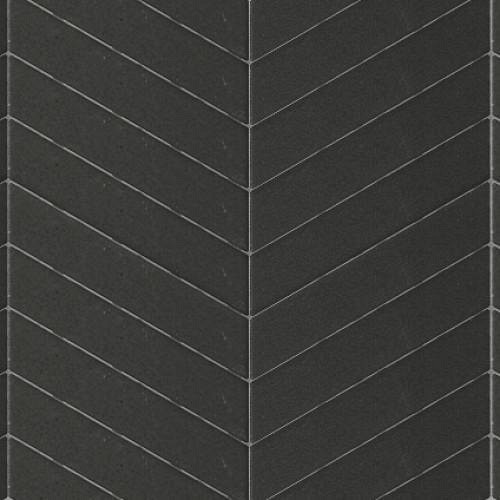 Romano Punto 40x8x8cm Nero