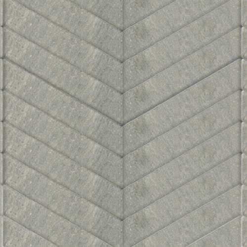 Romano Punto 40x8x8cm Grezzo
