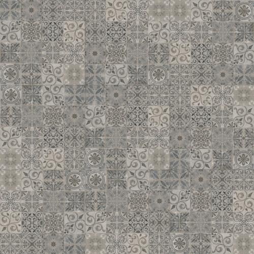 Noviton 60x60x4 cm Porto