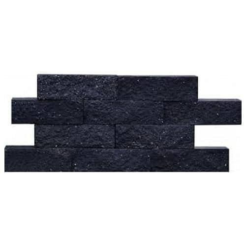 Catrock 31x11,5x10 cm nero