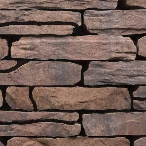 Stonewalling verona