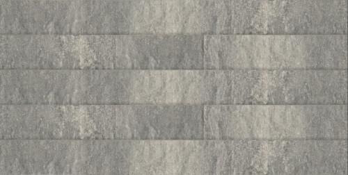 Rock walling leisteen grezzo