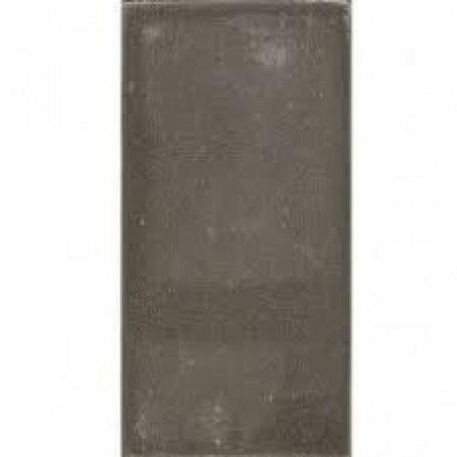 Betontegel 40x60x5 cm MF grijs