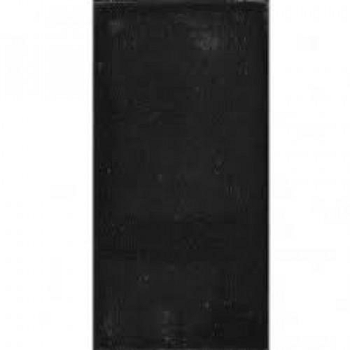 Betontegel 40x60x5 cm MF antraciet