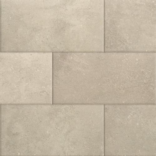 Kingstones 30x60x4 cm Nice