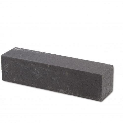 Linia Excellence 12x12x45 cm Nero