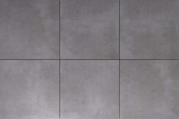 Betonlook Grey TRE 60x60x3 cm