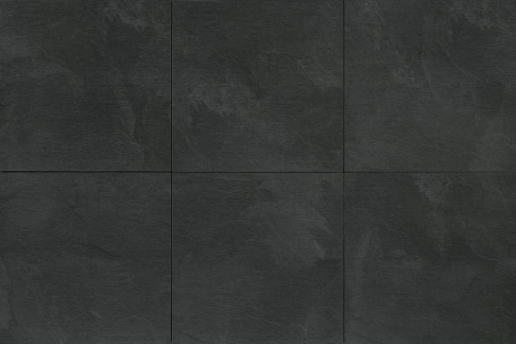 Cerasun 3+1 Milano Verde 60x60x4 cm