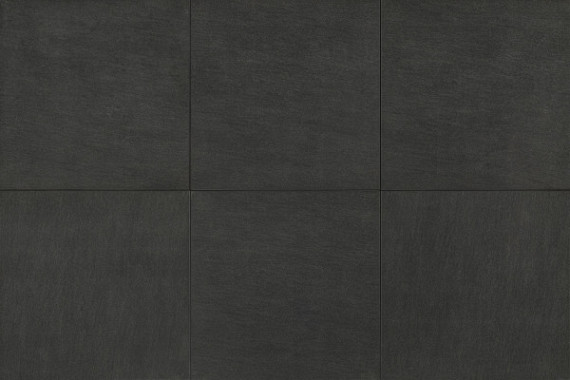 Cerasun 3+1 Ancona Antracite 60x60x4 cm