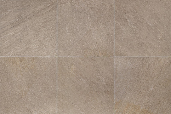 Cerasun 3+1 Palermo Sabbia 60x60x4cm