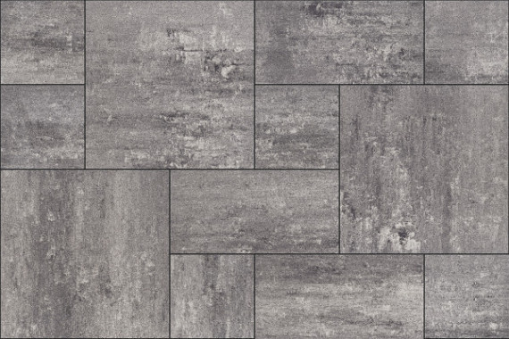 Premiton Lanzarote groot wildverband 6cm
