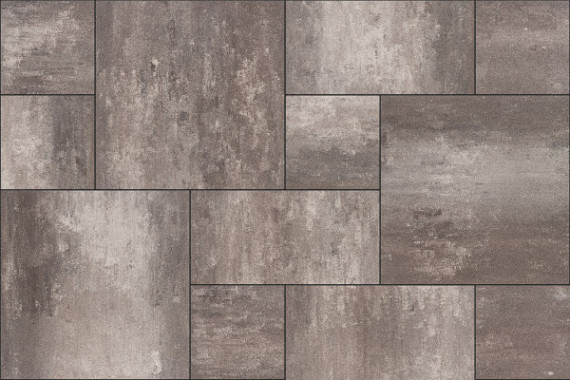 Premiton Tenerife groot wildverband 6cm