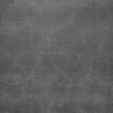 Robusto Ceramica 3.0 Concrea Antracite 90x90x3 cm
