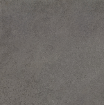 Robusto Ceramica 3.0 Ultra Mustang 90x90x3 cm