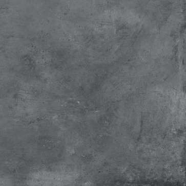Robusto Ceramica 3.0 Ultra Gare Graphite 90x90x3 cm