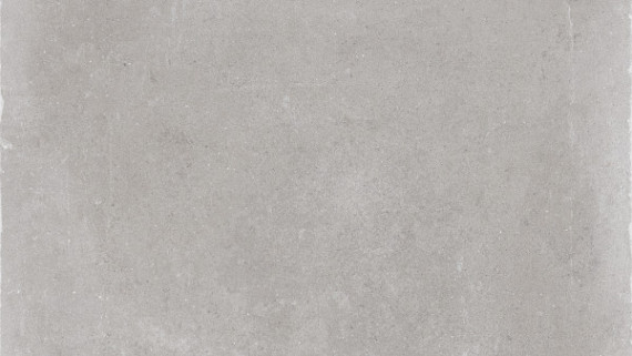 Robusto Ceramica 3.0 Ultra Contemporary Light Grey 90x90x3 cm