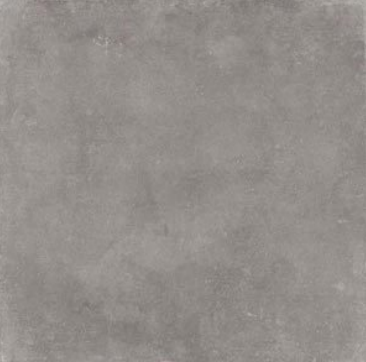 Robusto Ceramica 3.0 Ultra Contemporary Dark Grey 90x90x3 cm