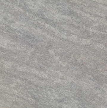 Robusto Ceramica 3.0 Scout Smoke 90x90x3 cm