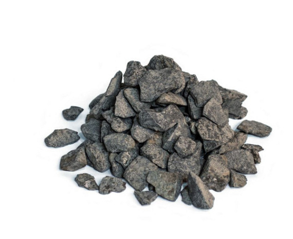 Basaltsplit 16-32mm Mini bigbag (500kg)