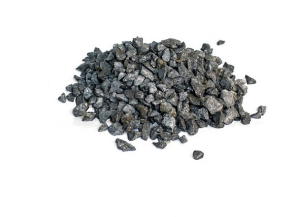 Basaltsplit 8-16mm Bigbag (1000kg)