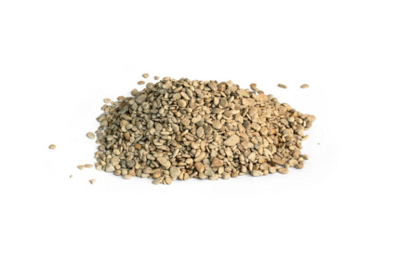 Castle grind 8-16 mm 25kg