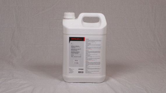 Lijm KS217 blik 5 liter