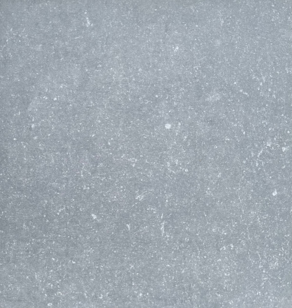Cerasun 3+1 Bluestone Grigio 60x60x4 cm