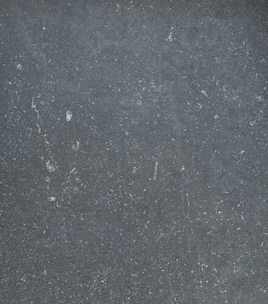 Cerasun 3+1 Bluestone Nero 60x60x4 cm
