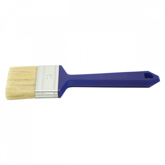 Progold 6410-60 kwast plat