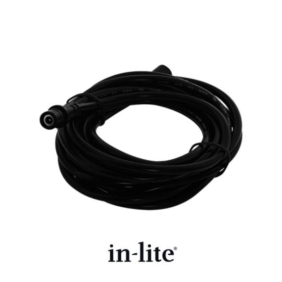 Verlengkabel Cbl-ext cord 2 meter