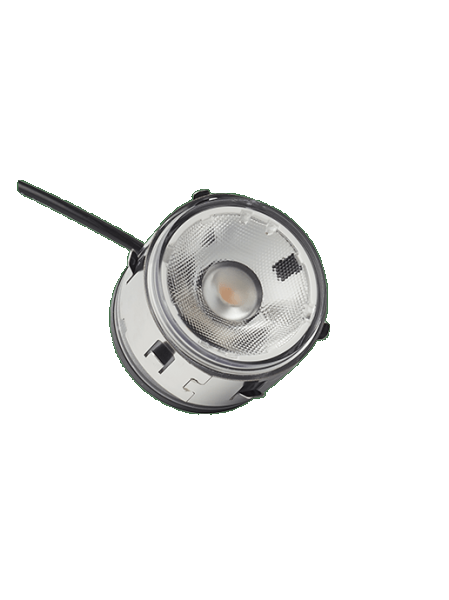 Grondspot Big Flux (add ring 68)