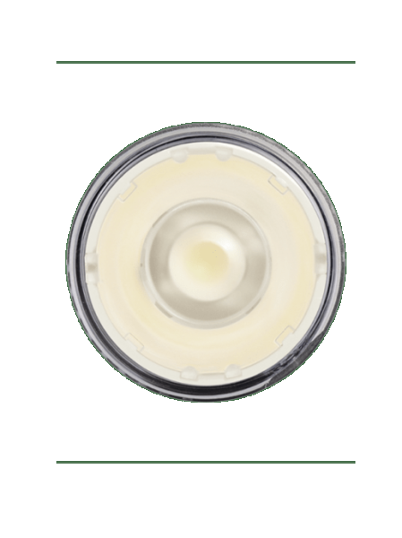 Grondspot Big Flux Narrow (add ring 68)