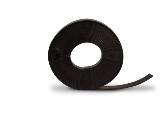 Brace band 10m