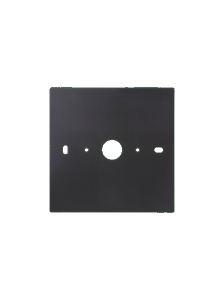 Evo wall Mount Dark 100-230V