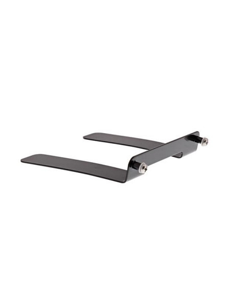 Montageanker Fix 1