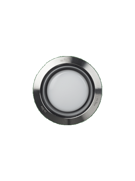 Grondspot Fusion (add ring 68)