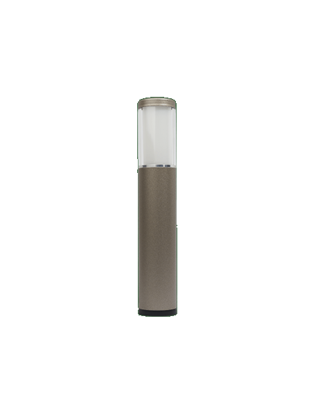 Staande lamp Liv low
