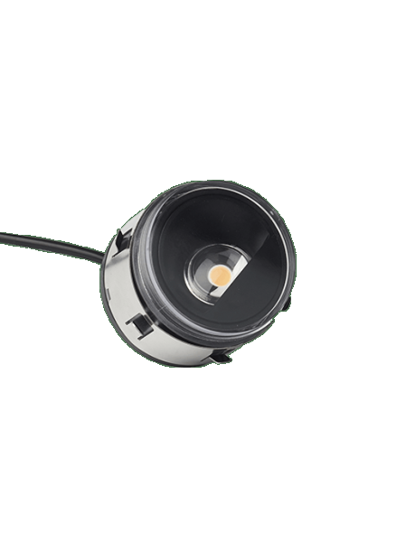 Grondspot Luna (add ring 68)