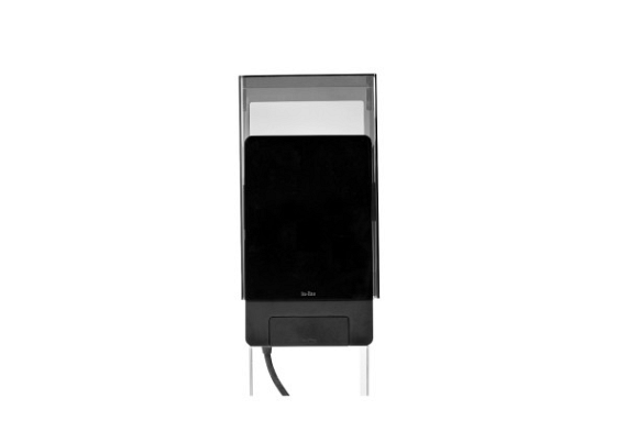 Smart Hub protector t.b.v. Smart HUB-150