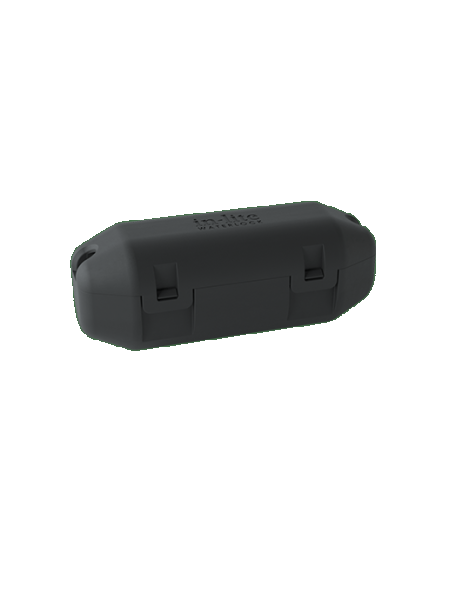 Waterlock t.b.v. Sub